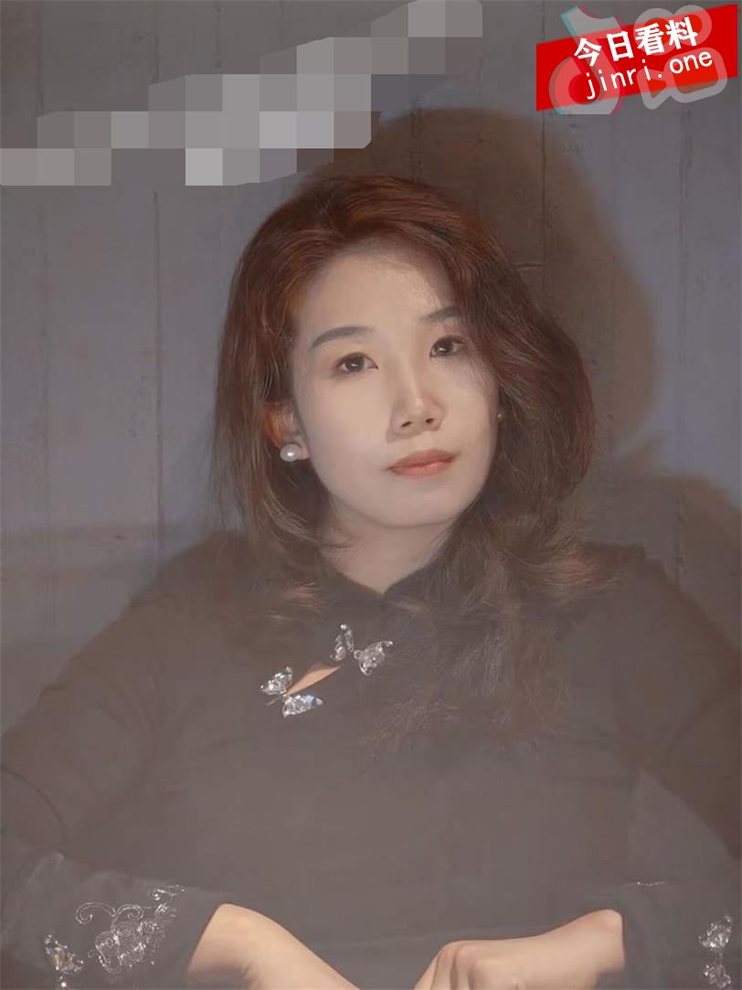 谭义娟 门事件- 今日看料-美好生活,从今日开始,看见更大的世界kanliao.one